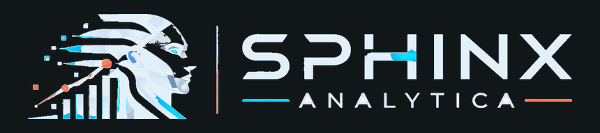 Sphinx Analytica
