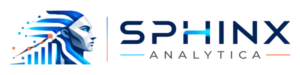 Sphinx Analytica