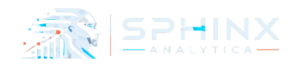 Sphinx Analytica